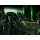PC Warhammer 40,000: Dawn of War – Definitive Edition Deluxe - 1525068 - zdjęcie 3